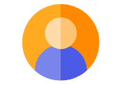 Demo Seller
